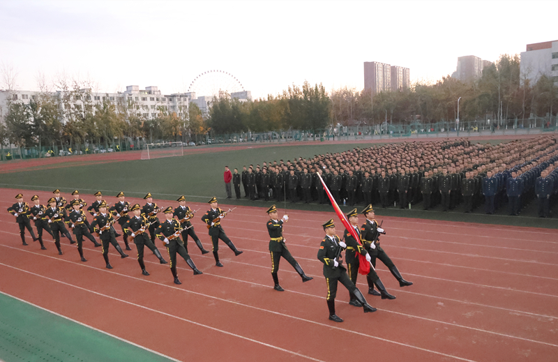 9S8A3014_副本11.jpg