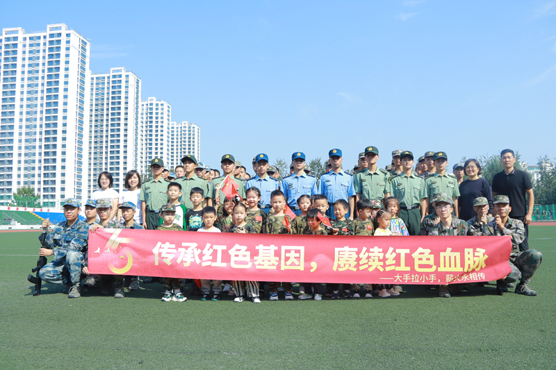 d2b1b09e11ec57afbb5e76738f0e00c_副本.jpg