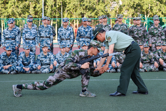 6cce4e63d1c58e45d6c7fe312f496be_副本.jpg