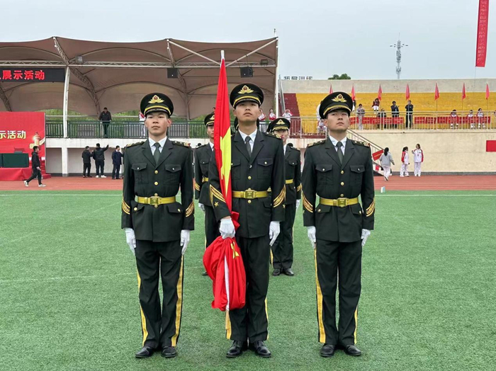 图片2_副本.jpg