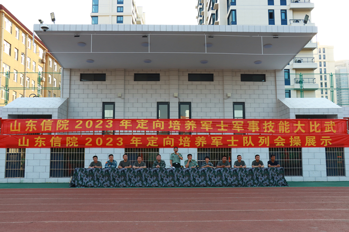 2ab4554a6208c2f03ebb6a3c157af7c_副本.jpg