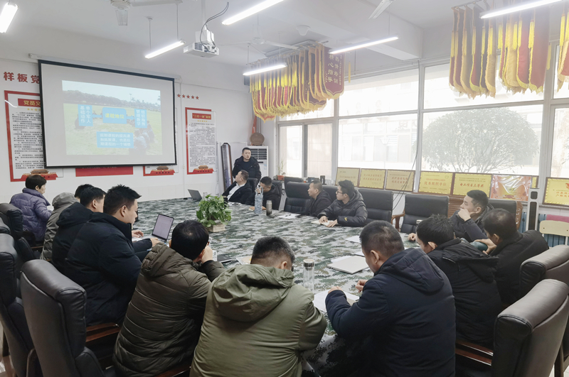 dbe56d613afb84f4e2933be7d5152c5_副本.jpg